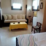 Villa Near *
