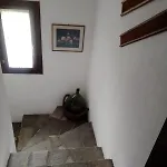 Near Villa