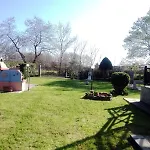 Villa Near *