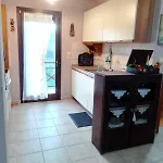 Villa Near