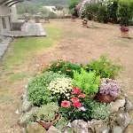 Villa Near *