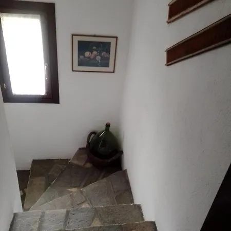Near Villa
