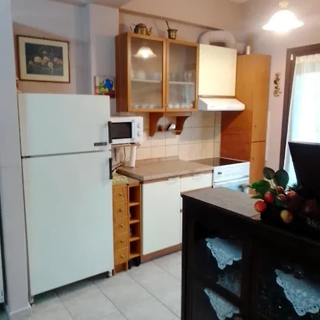וילה Near *